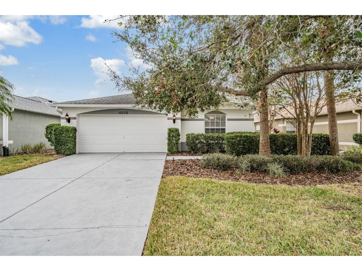 10230 Old Tampa Bay Drive San Antonio FL 33576 TB8321948 image6