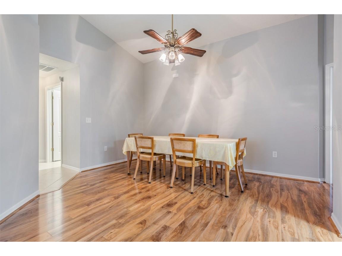 10230 Old Tampa Bay Drive San Antonio FL 33576 TB8321948 image7