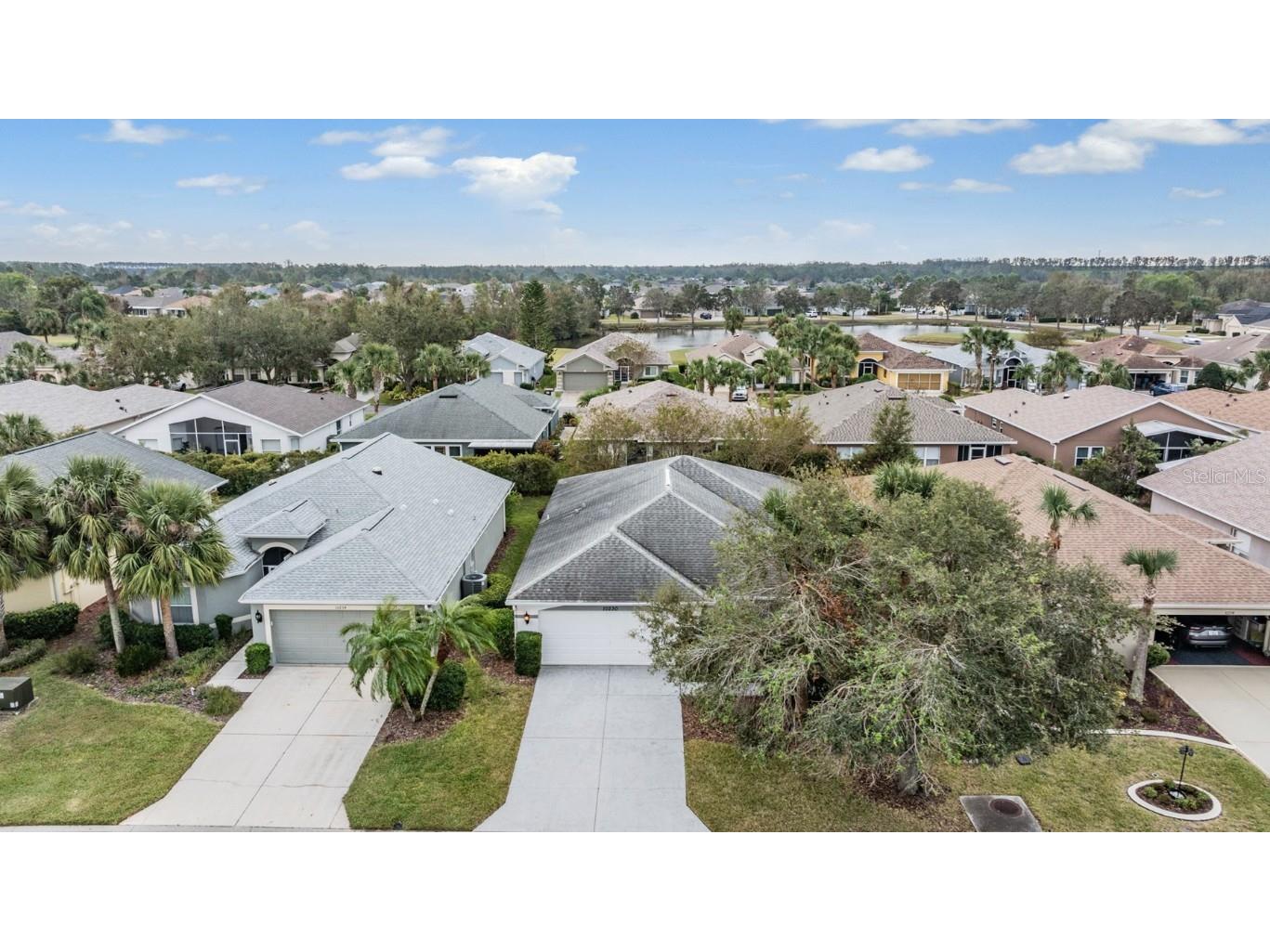 10230 Old Tampa Bay Drive San Antonio FL 33576 TB8321948 image74