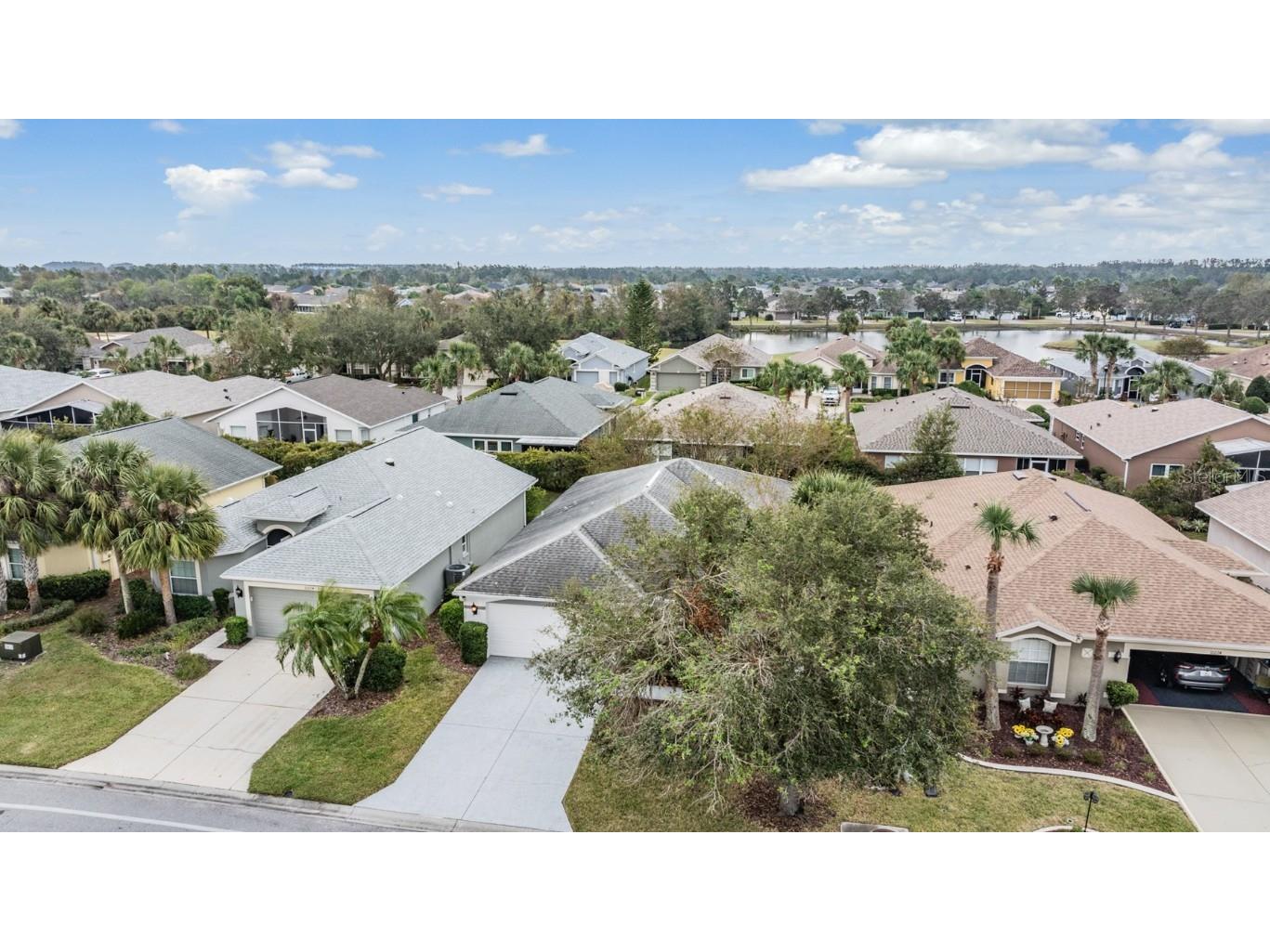 10230 Old Tampa Bay Drive San Antonio FL 33576 TB8321948 image75