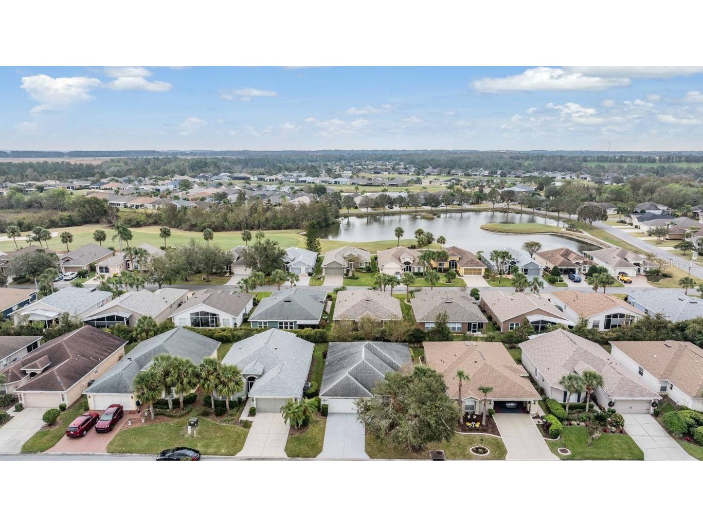 10230 Old Tampa Bay Drive San Antonio FL 33576 TB8321948 image76