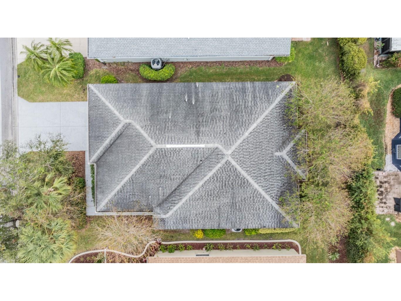 10230 Old Tampa Bay Drive San Antonio FL 33576 TB8321948 image77