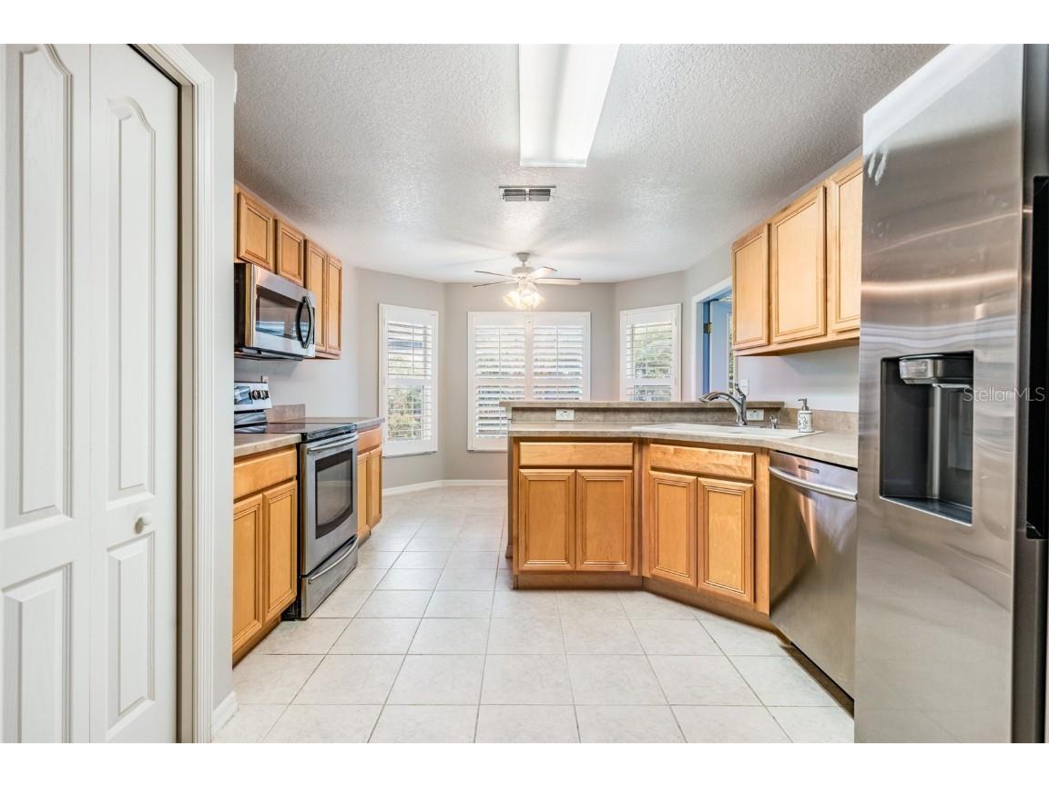 10230 Old Tampa Bay Drive San Antonio FL 33576 TB8321948 image8