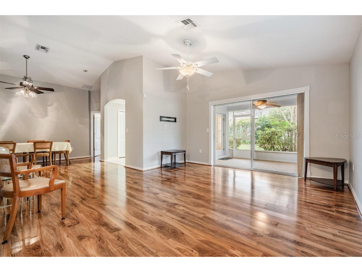 10230 Old Tampa Bay Drive San Antonio FL 33576 TB8321948 image9