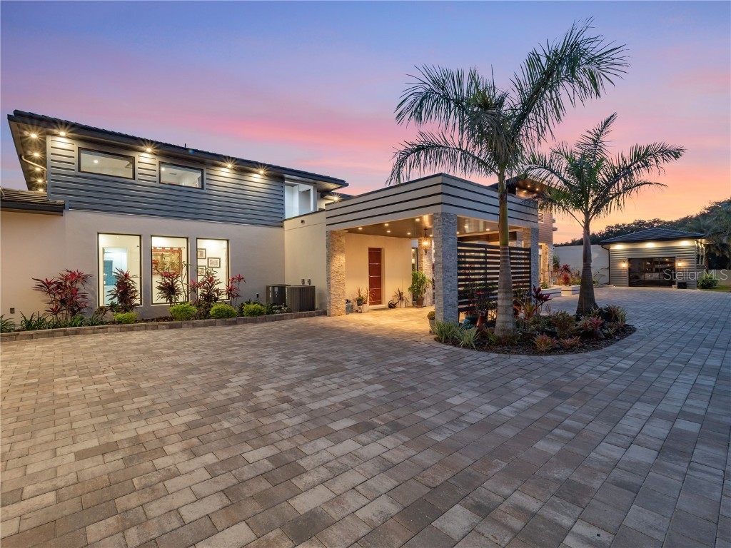 10230 Park Ridge Gotha Road Windermere FL 34786 O6102584 image1