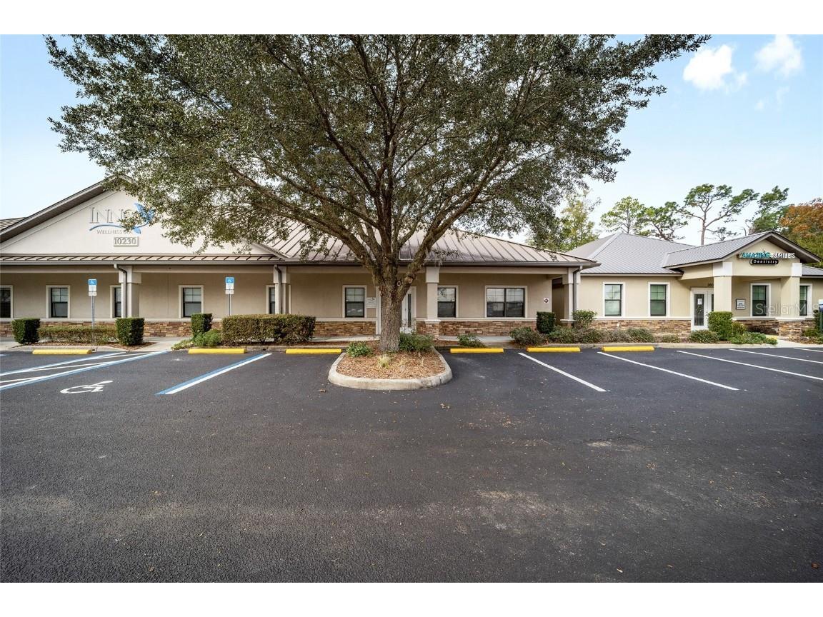 10230 SW 86th Circle Ocala FL 34481 OM651220 image1