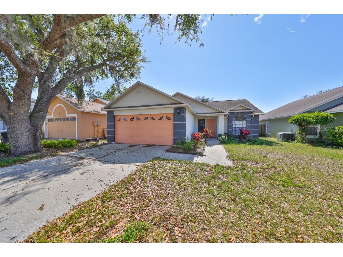 10231 Allenwood Drive Riverview FL 33569 TB8359173 image1