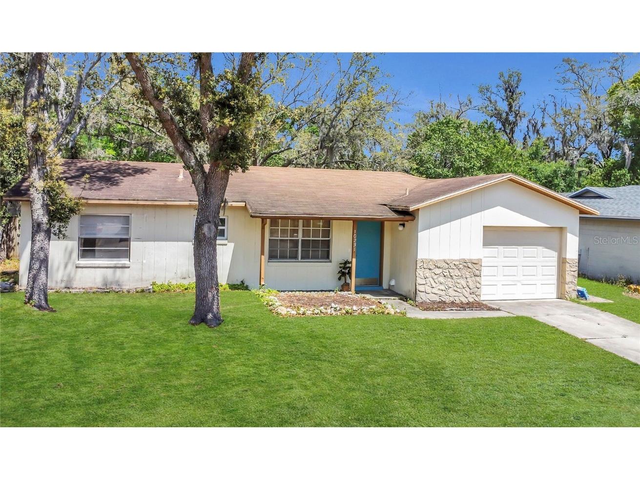 10231 Arbor Ridge Trail Orlando FL 32817 O6295859 image1