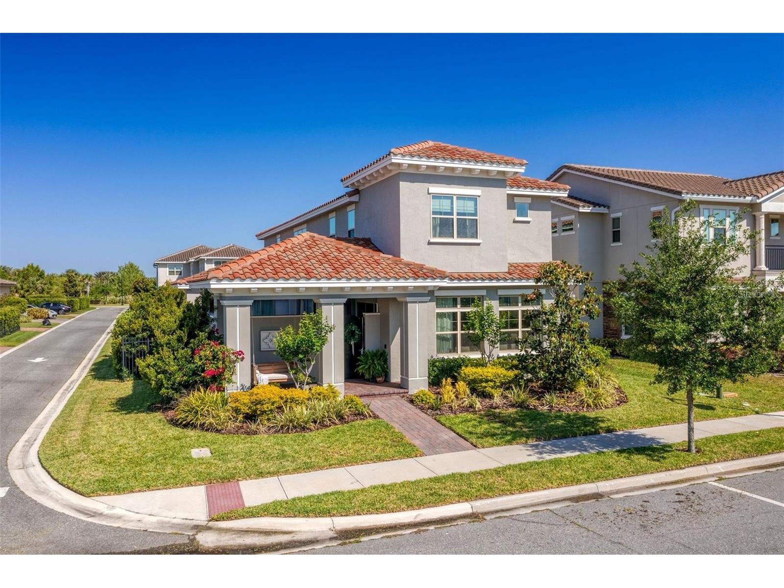 10231 Beechwood Lane Orlando FL 32832 J997360 image1