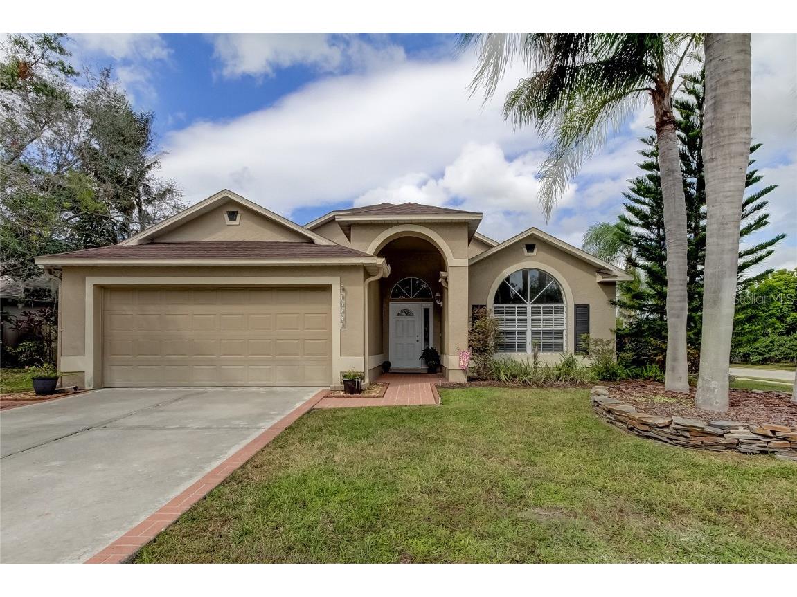 10231 Charleston Corner Road Tampa FL 33635 TB8318212 image1