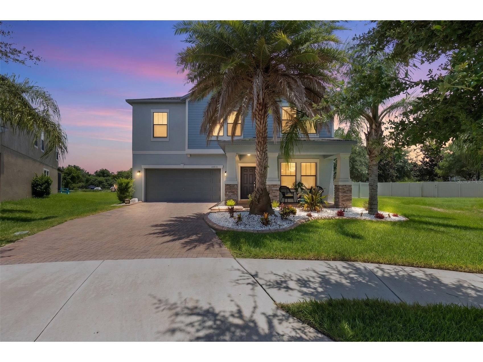 10231 Count Fleet Drive Ruskin FL 33573 TB8518530 image1