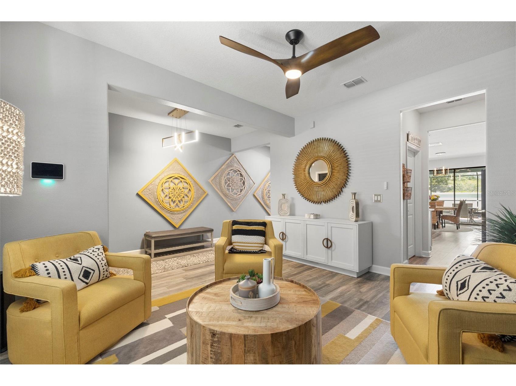 10231 Count Fleet Drive Ruskin FL 33573 TB8518530 image11
