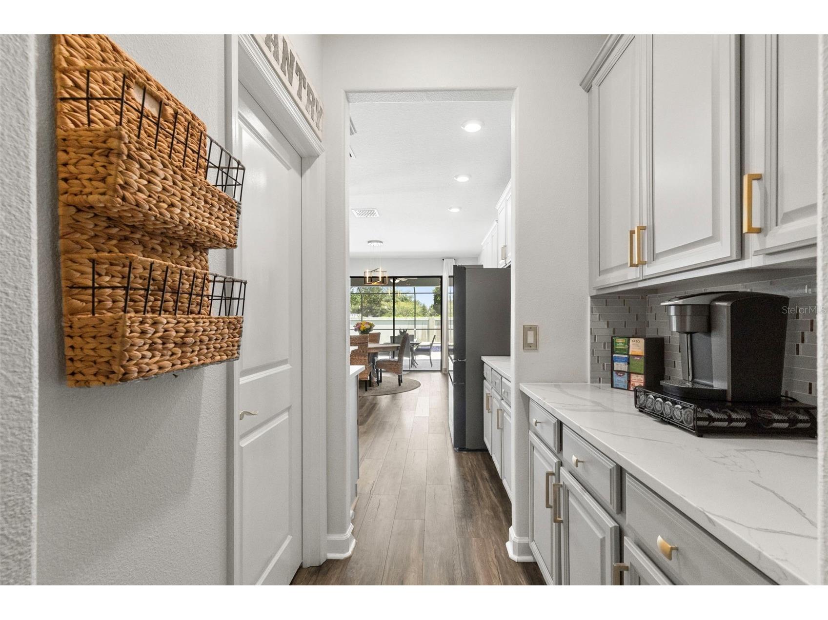 10231 Count Fleet Drive Ruskin FL 33573 TB8518530 image12