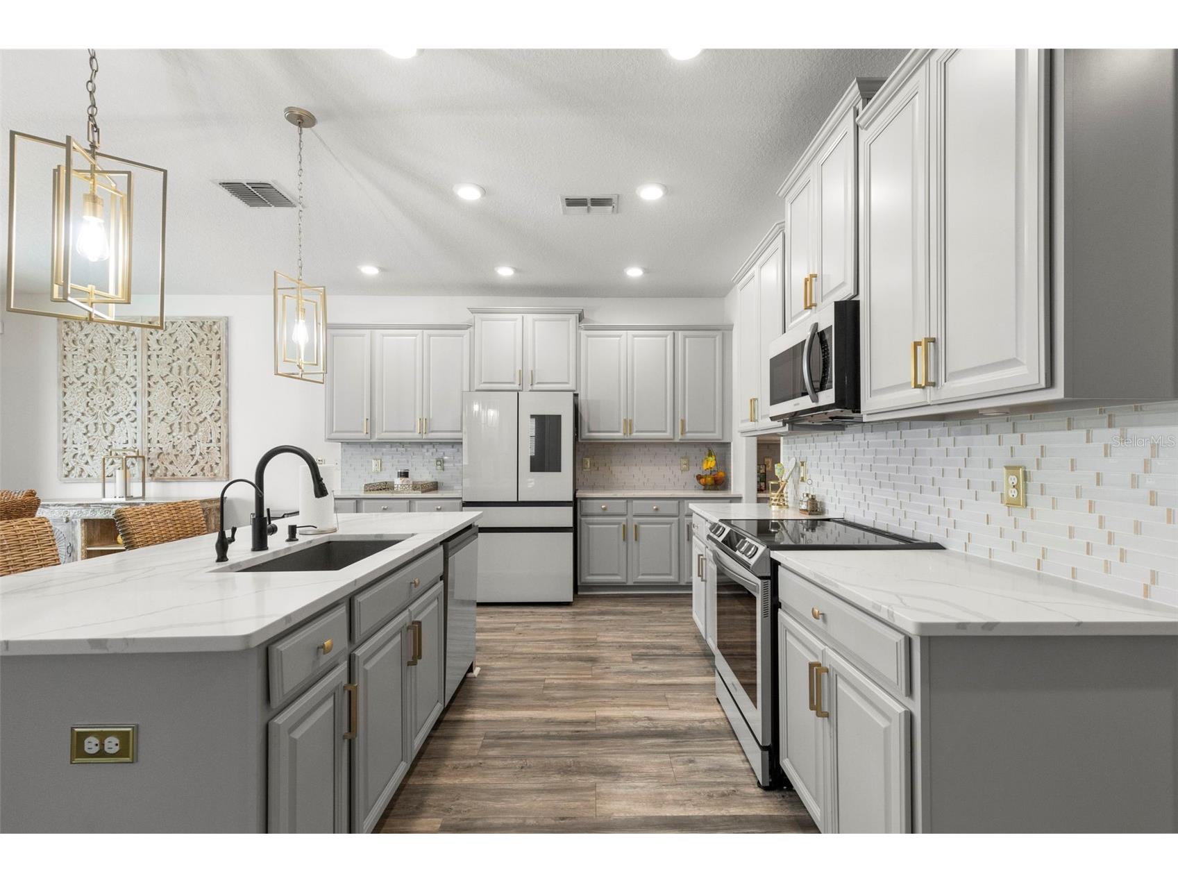 10231 Count Fleet Drive Ruskin FL 33573 TB8518530 image14