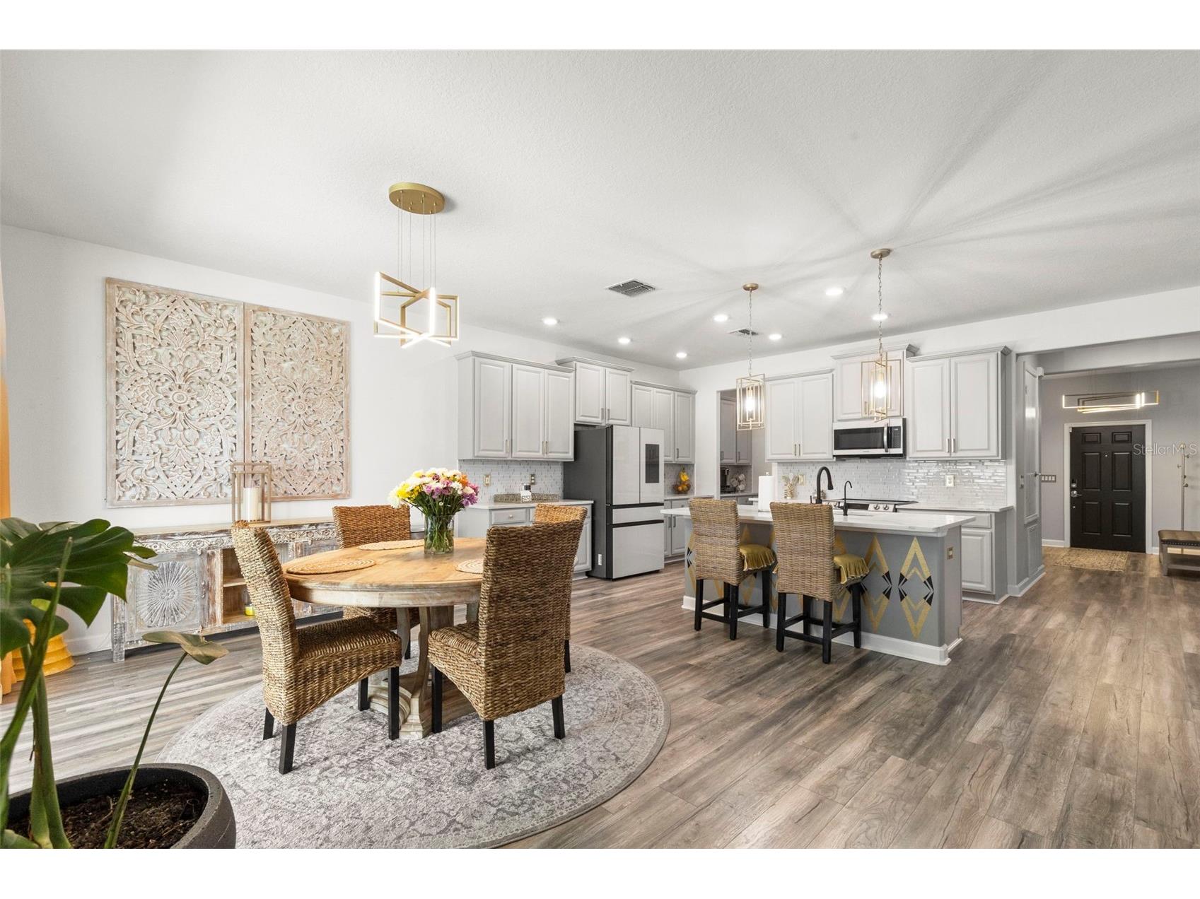 10231 Count Fleet Drive Ruskin FL 33573 TB8518530 image15