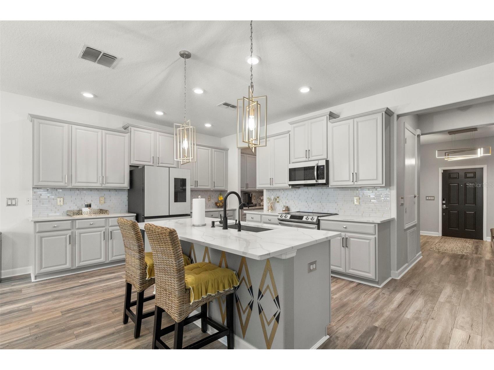 10231 Count Fleet Drive Ruskin FL 33573 TB8518530 image16