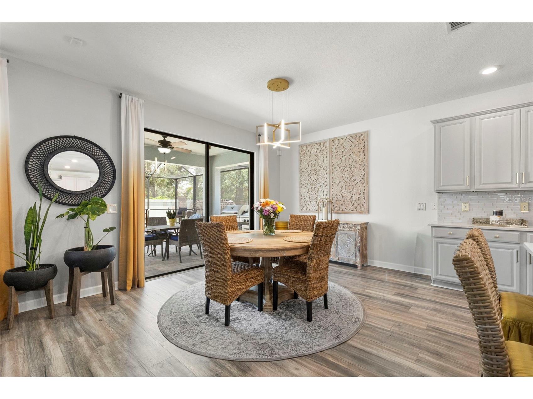 10231 Count Fleet Drive Ruskin FL 33573 TB8518530 image17