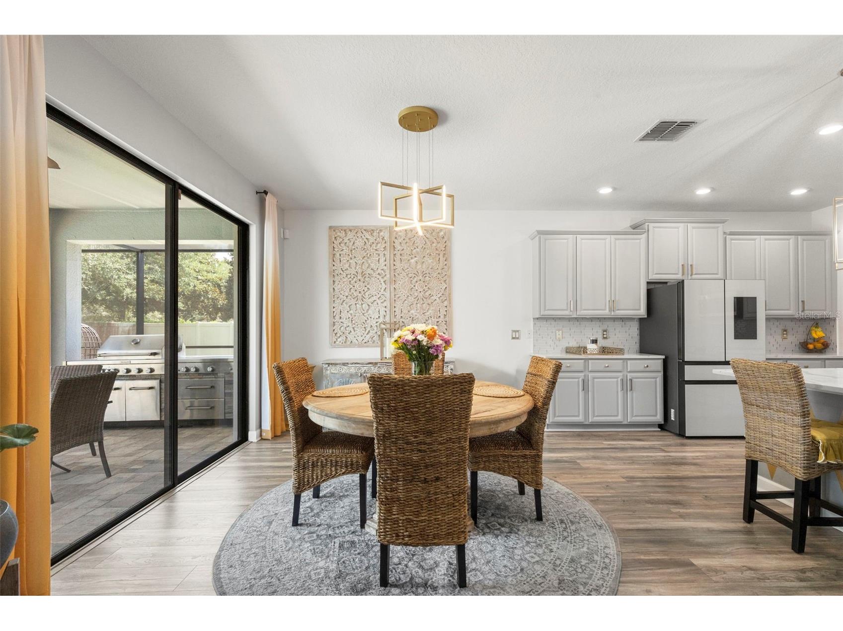 10231 Count Fleet Drive Ruskin FL 33573 TB8518530 image18
