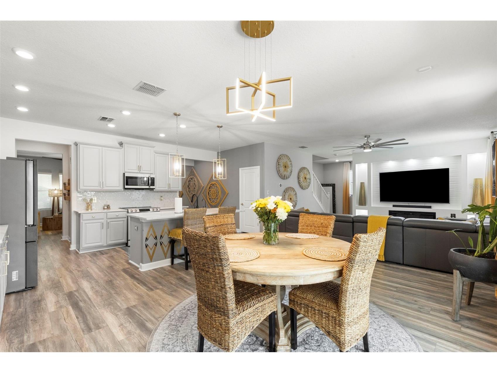 10231 Count Fleet Drive Ruskin FL 33573 TB8518530 image19