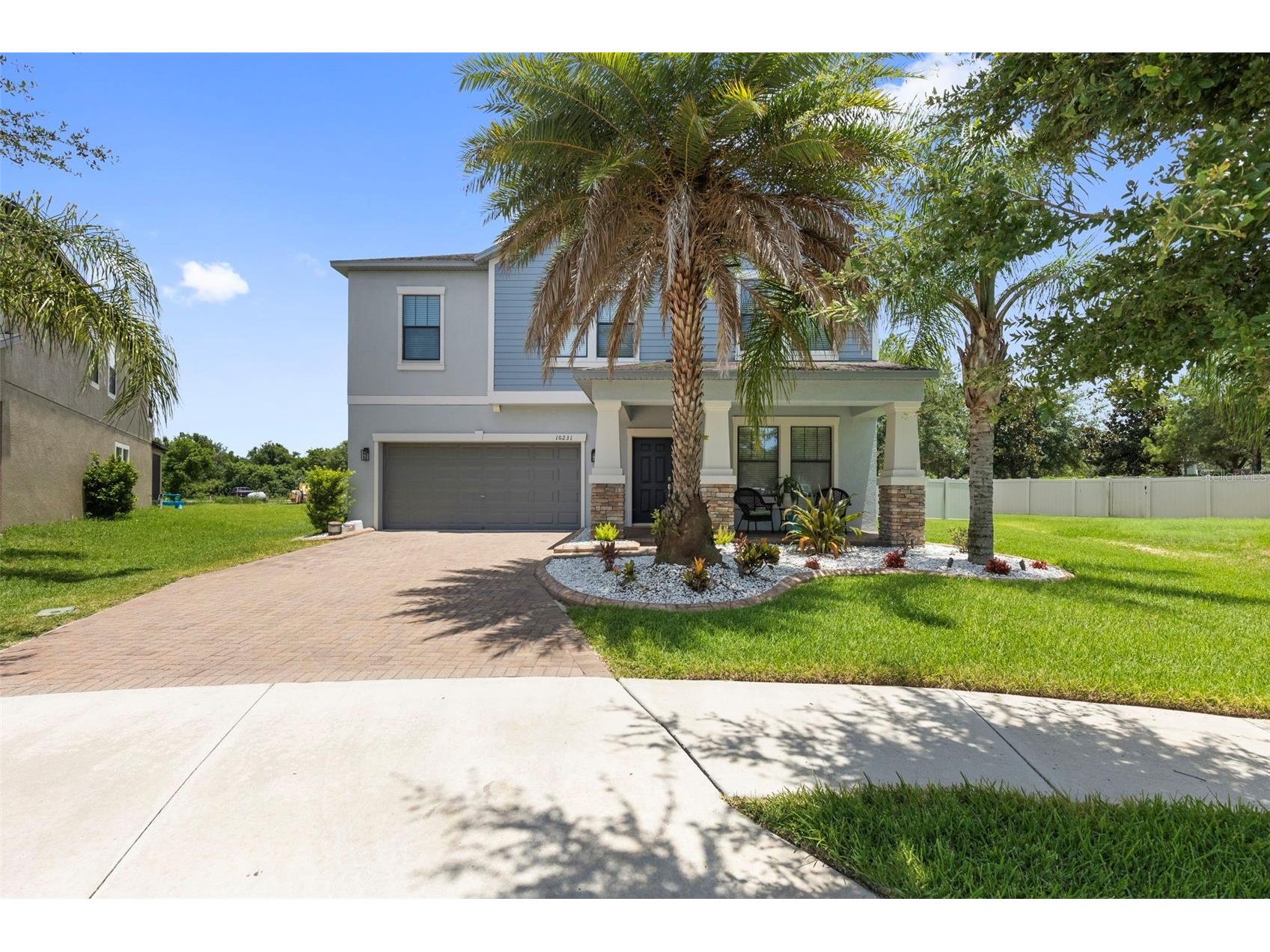 10231 Count Fleet Drive Ruskin FL 33573 TB8518530 image2