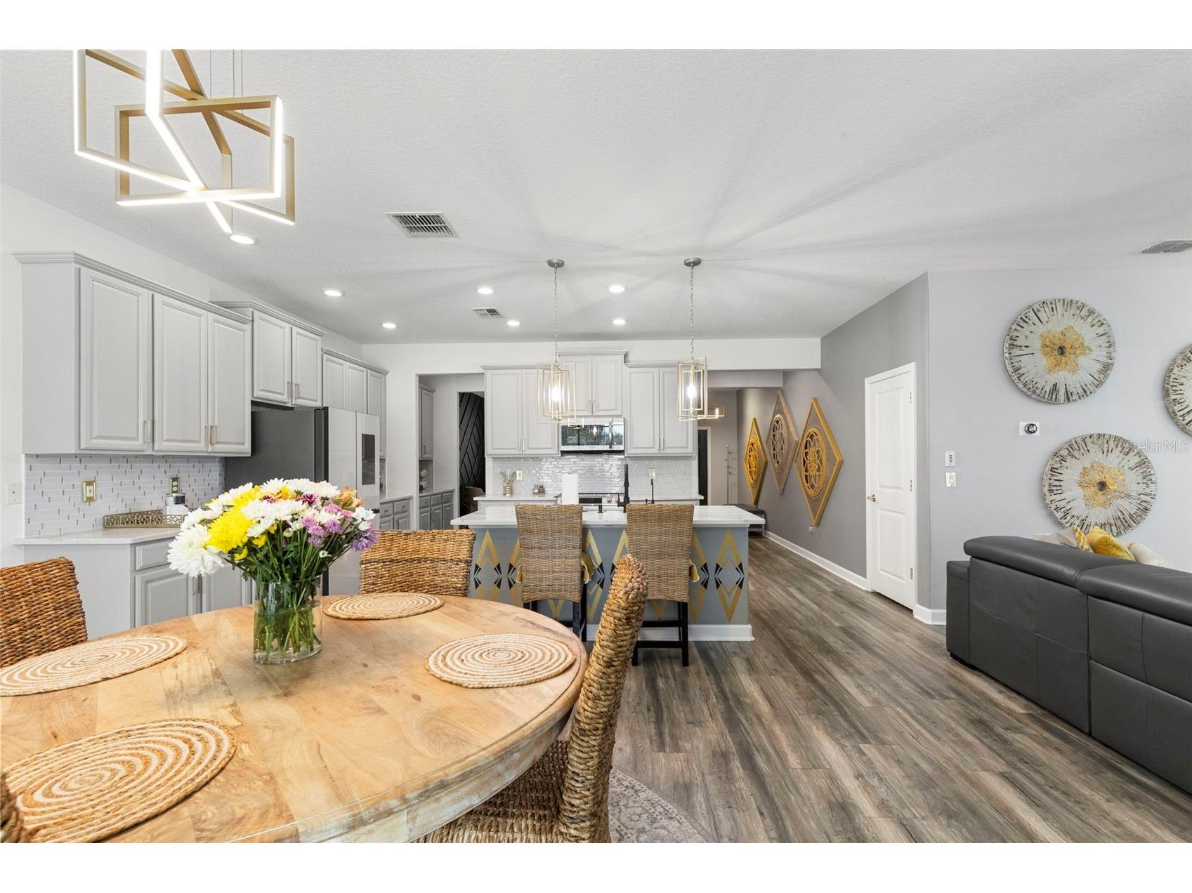 10231 Count Fleet Drive Ruskin FL 33573 TB8518530 image20