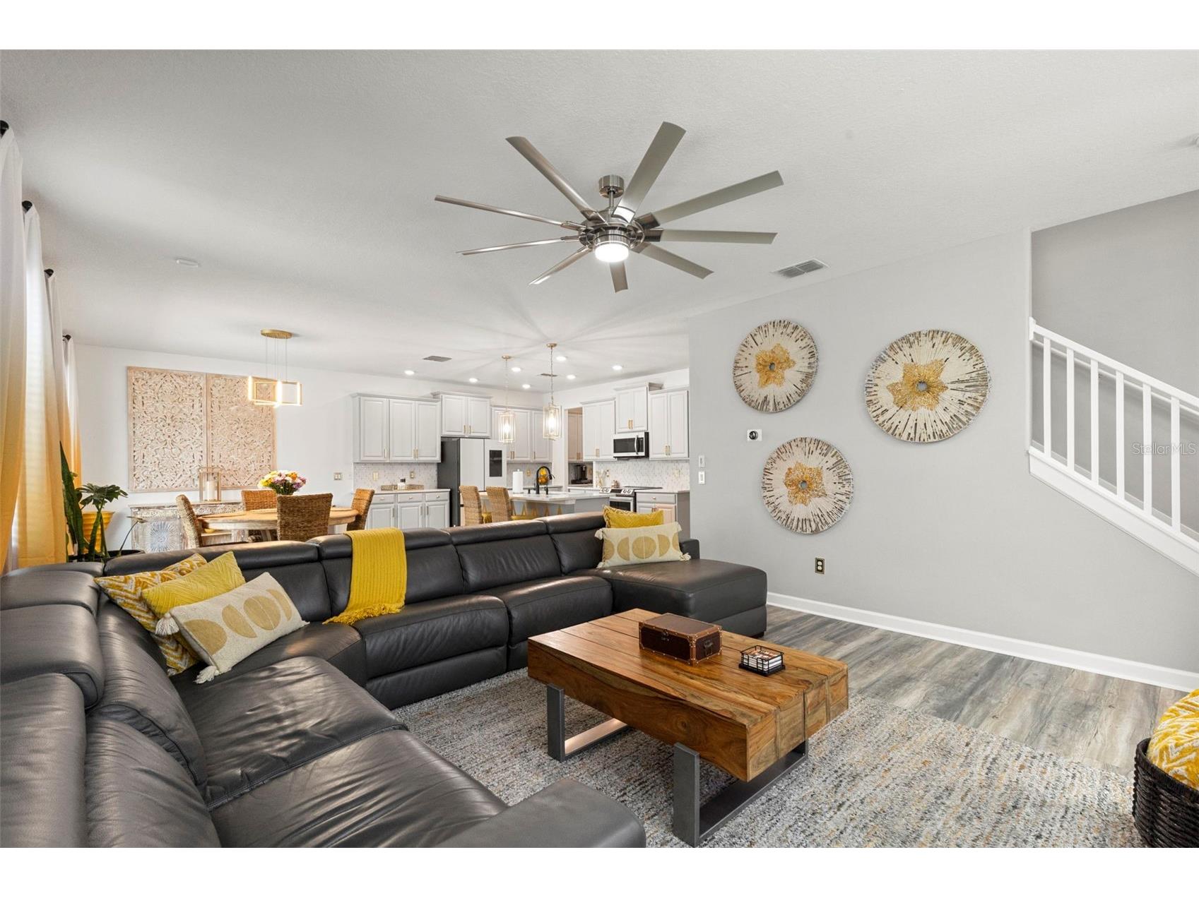 10231 Count Fleet Drive Ruskin FL 33573 TB8518530 image23