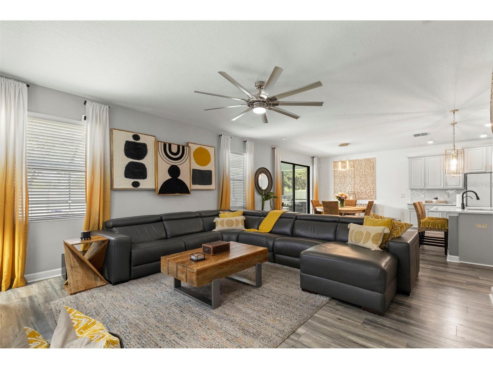 10231 Count Fleet Drive Ruskin FL 33573 TB8518530 image24