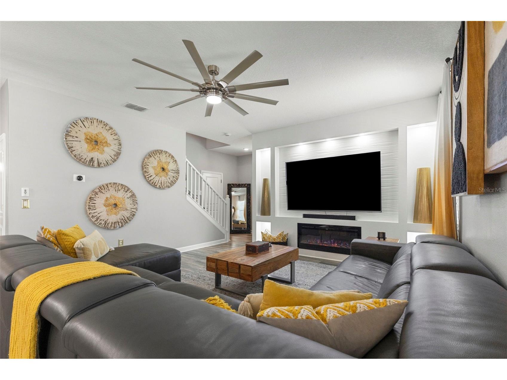 10231 Count Fleet Drive Ruskin FL 33573 TB8518530 image25