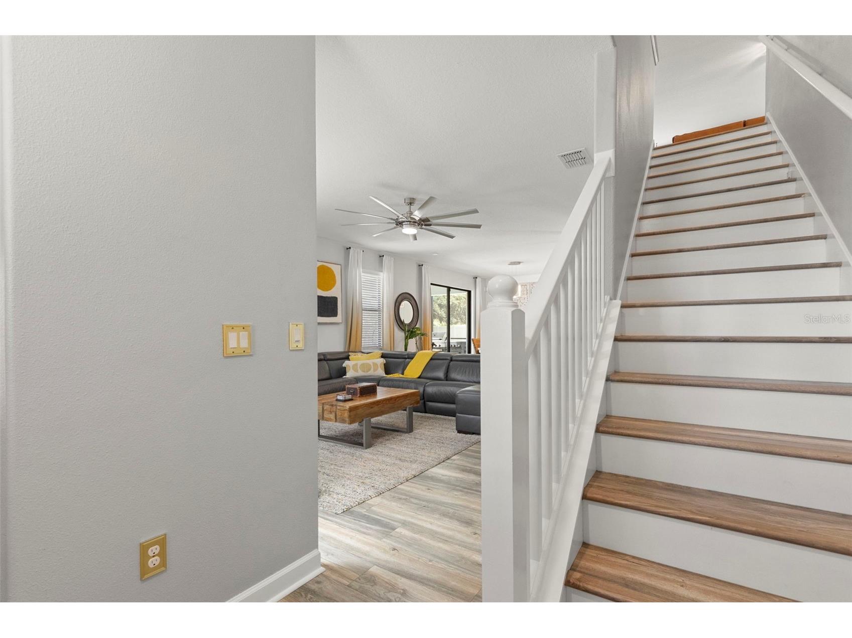10231 Count Fleet Drive Ruskin FL 33573 TB8518530 image29