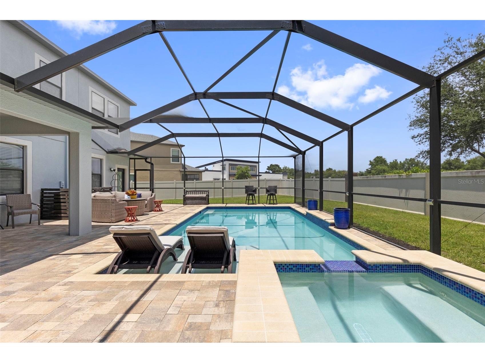 10231 Count Fleet Drive Ruskin FL 33573 TB8518530 image3