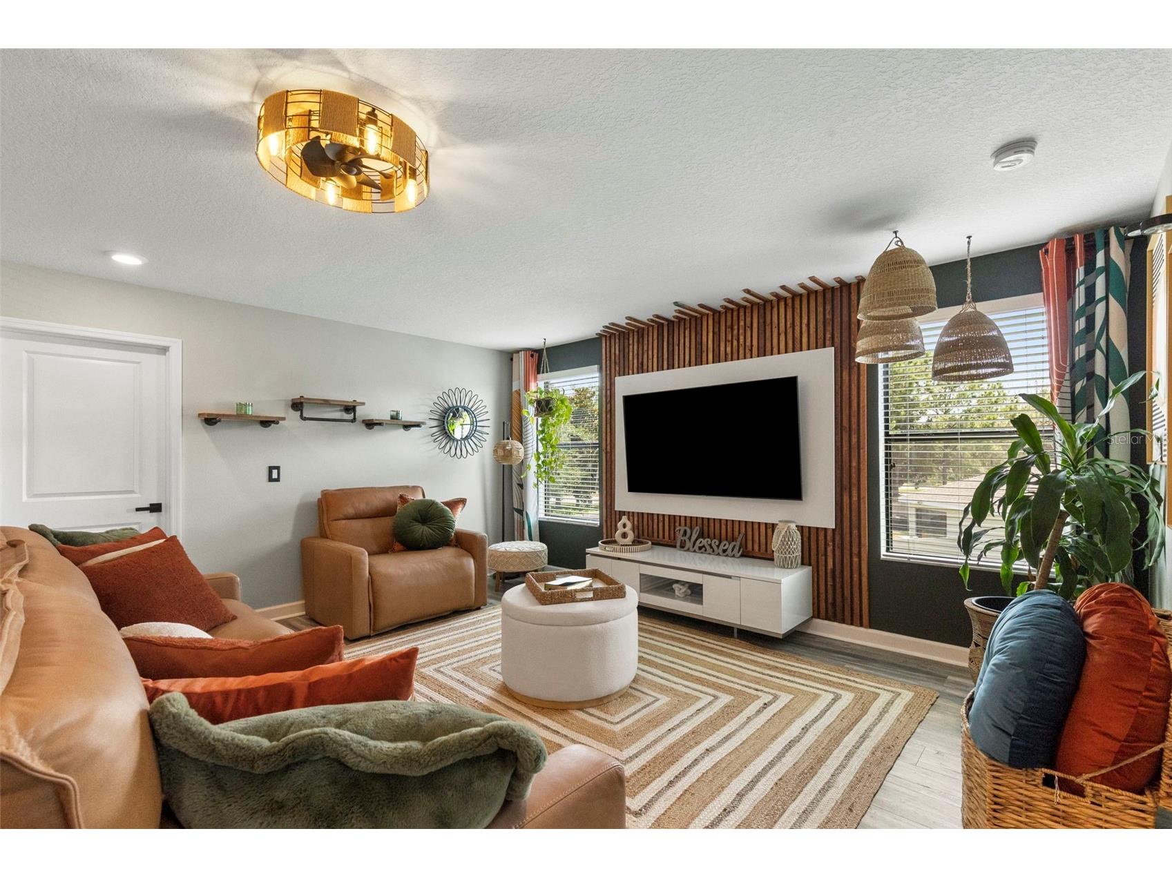 10231 Count Fleet Drive Ruskin FL 33573 TB8518530 image30