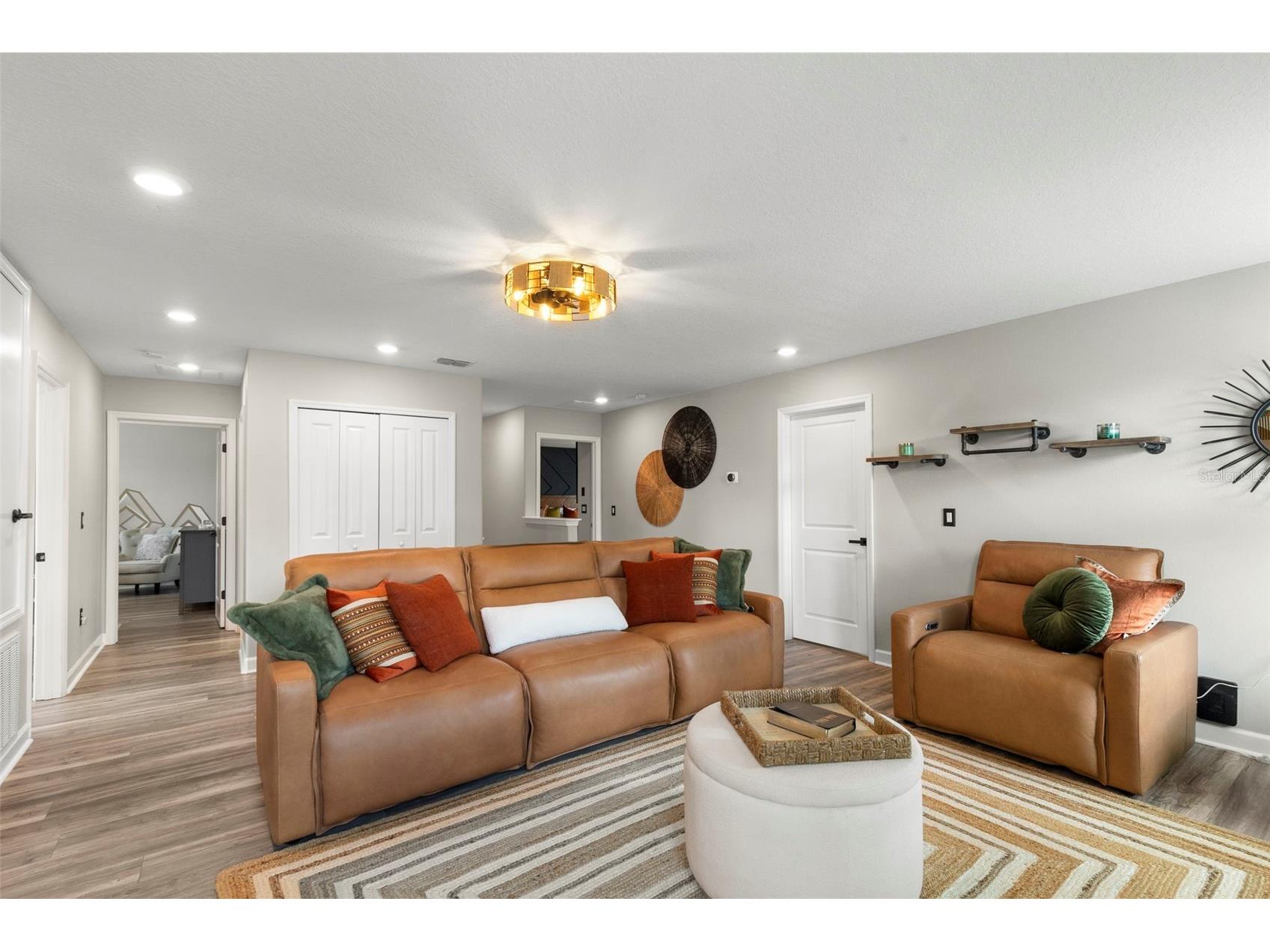 10231 Count Fleet Drive Ruskin FL 33573 TB8518530 image32
