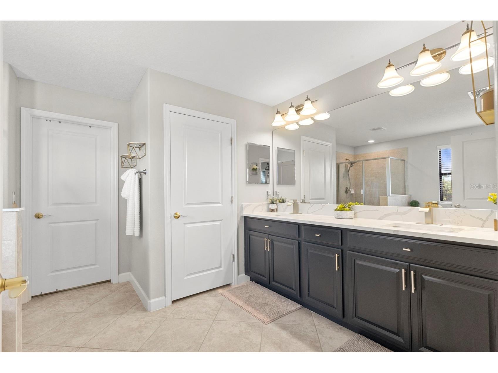 10231 Count Fleet Drive Ruskin FL 33573 TB8518530 image38