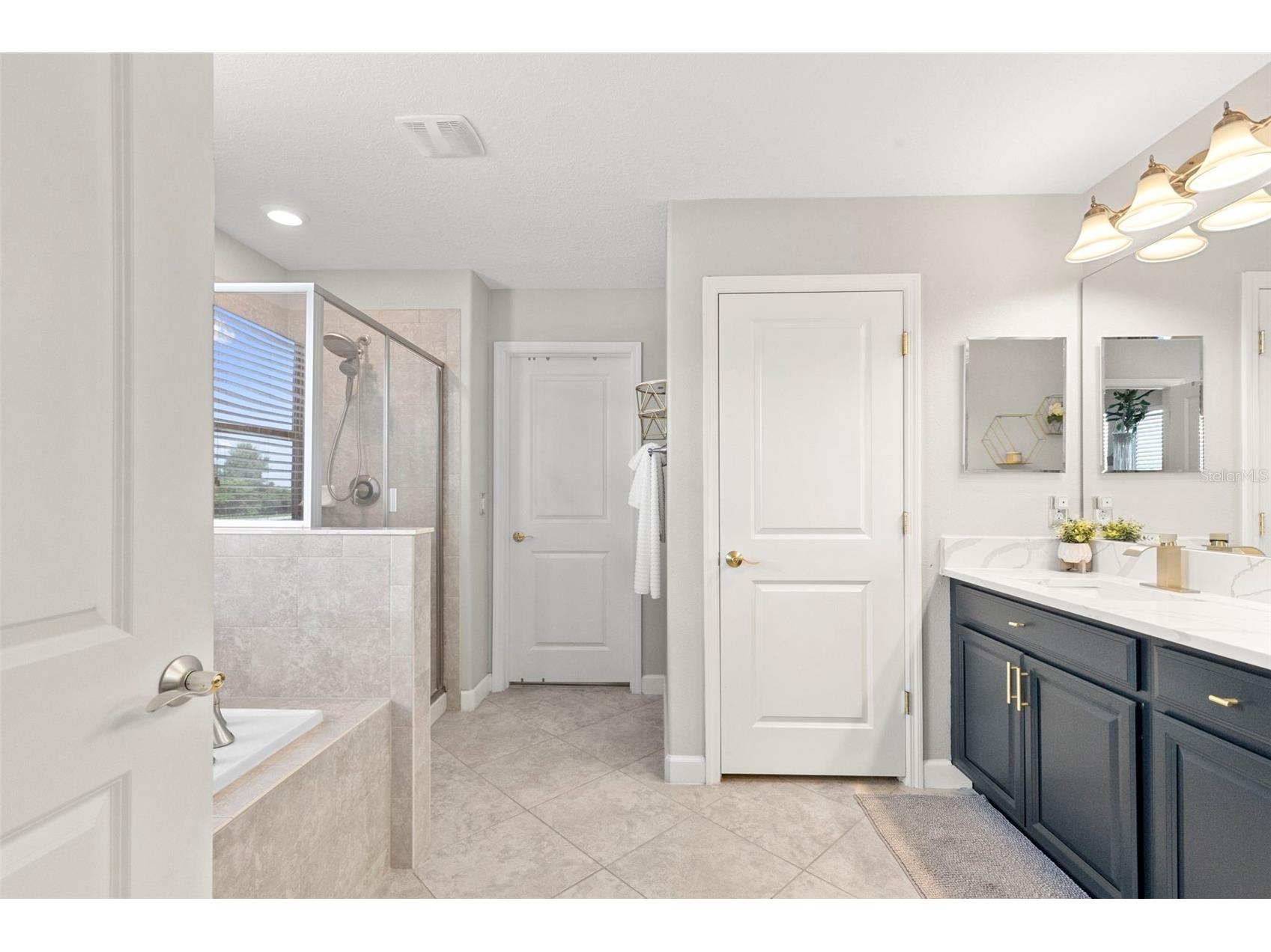 10231 Count Fleet Drive Ruskin FL 33573 TB8518530 image39
