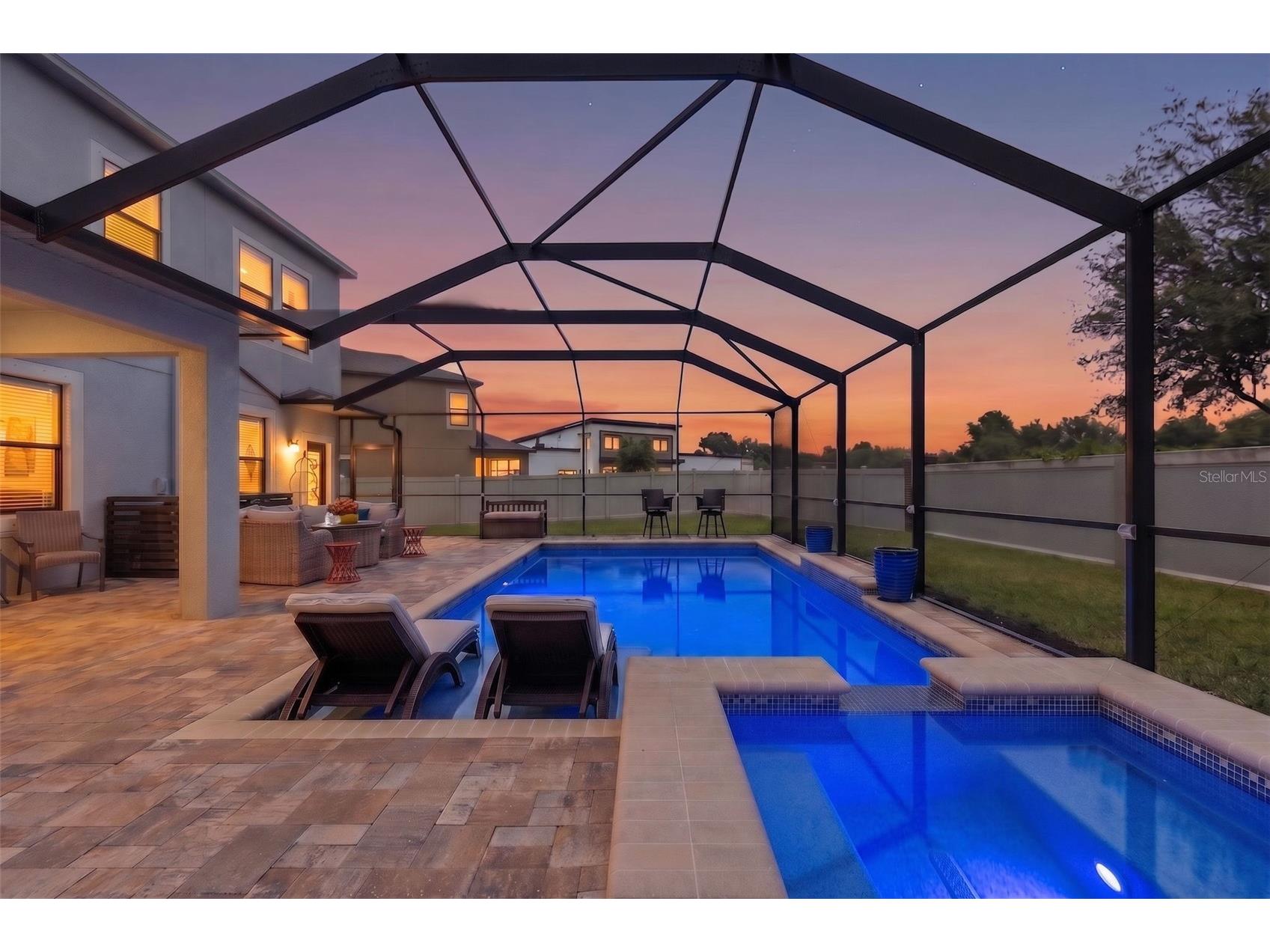10231 Count Fleet Drive Ruskin FL 33573 TB8518530 image4