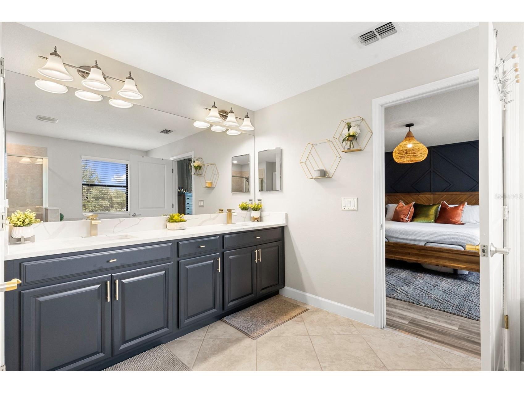 10231 Count Fleet Drive Ruskin FL 33573 TB8518530 image40
