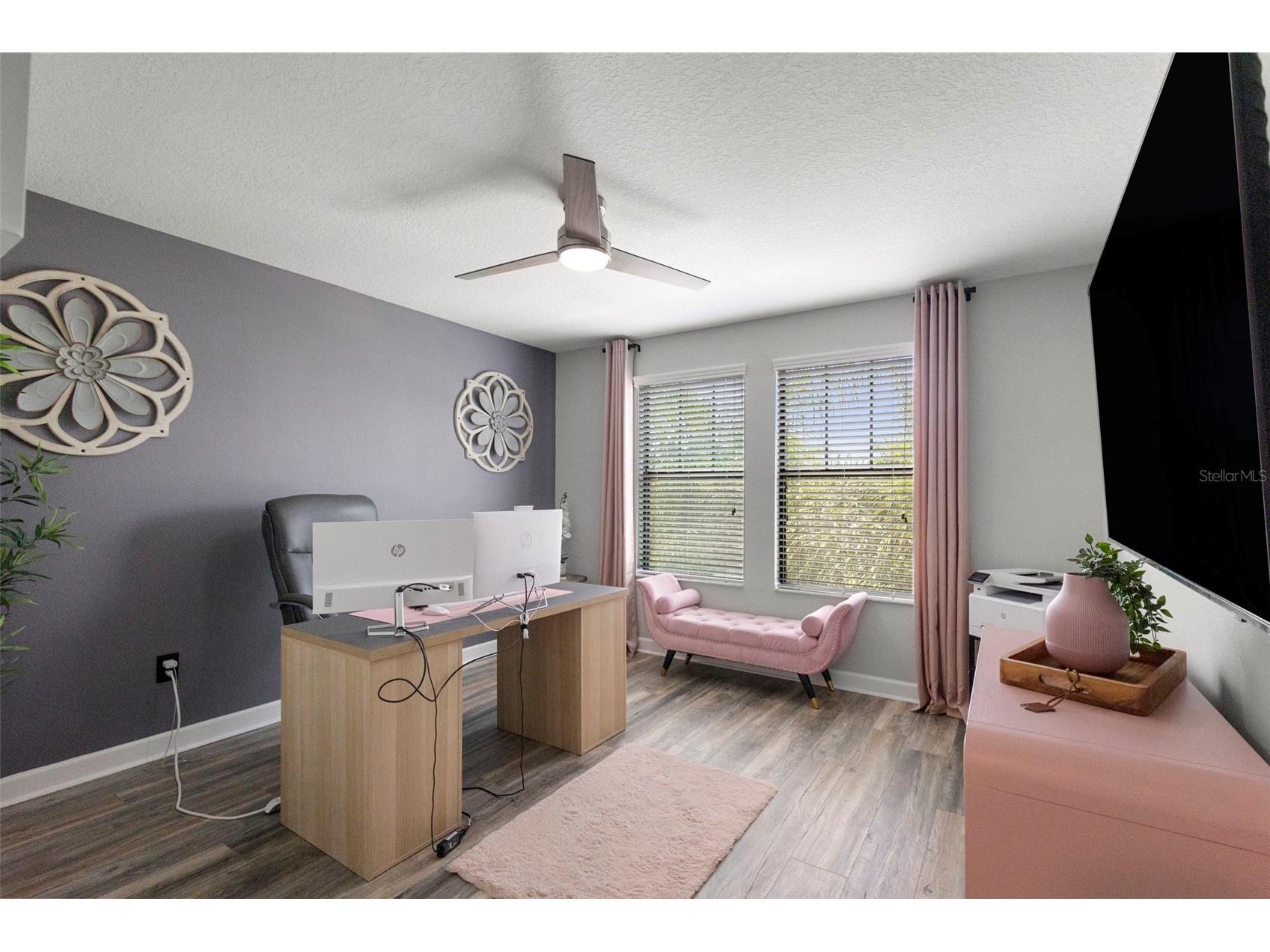 10231 Count Fleet Drive Ruskin FL 33573 TB8518530 image46