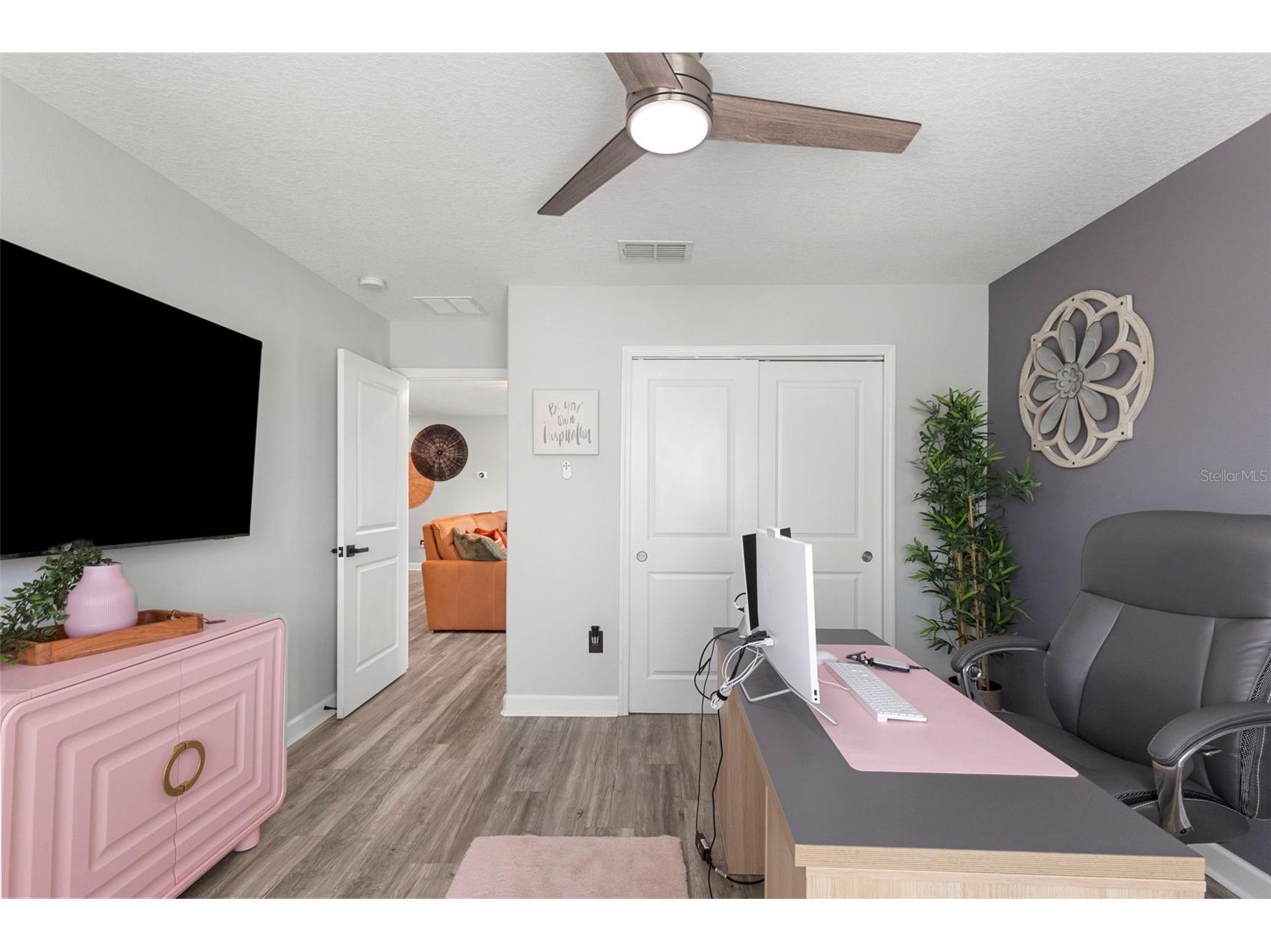 10231 Count Fleet Drive Ruskin FL 33573 TB8518530 image47