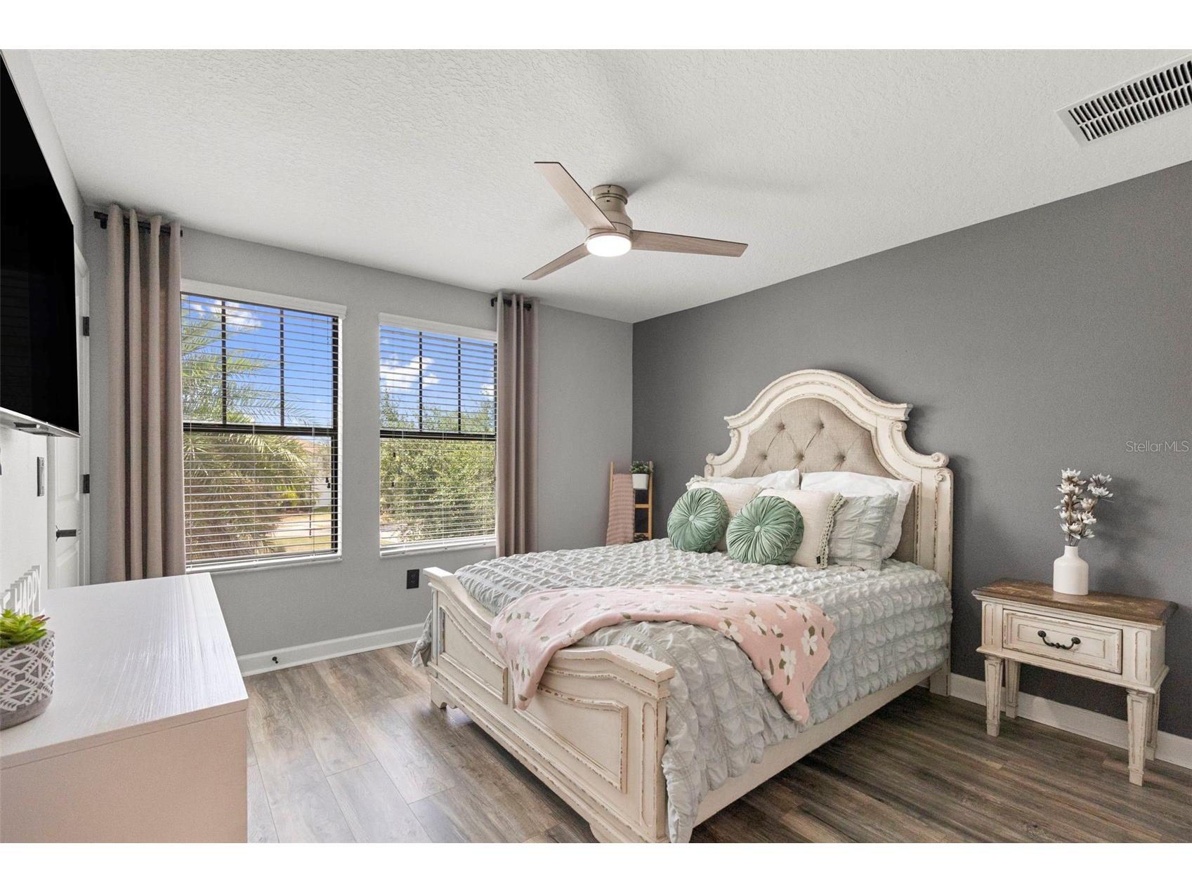 10231 Count Fleet Drive Ruskin FL 33573 TB8518530 image48