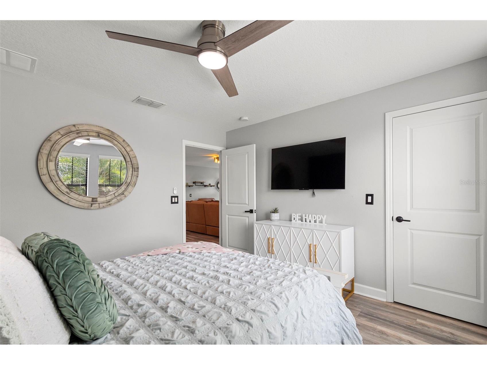 10231 Count Fleet Drive Ruskin FL 33573 TB8518530 image49