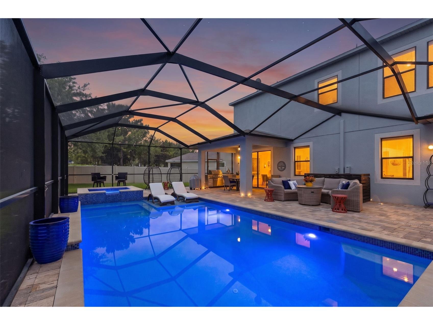 10231 Count Fleet Drive Ruskin FL 33573 TB8518530 image5