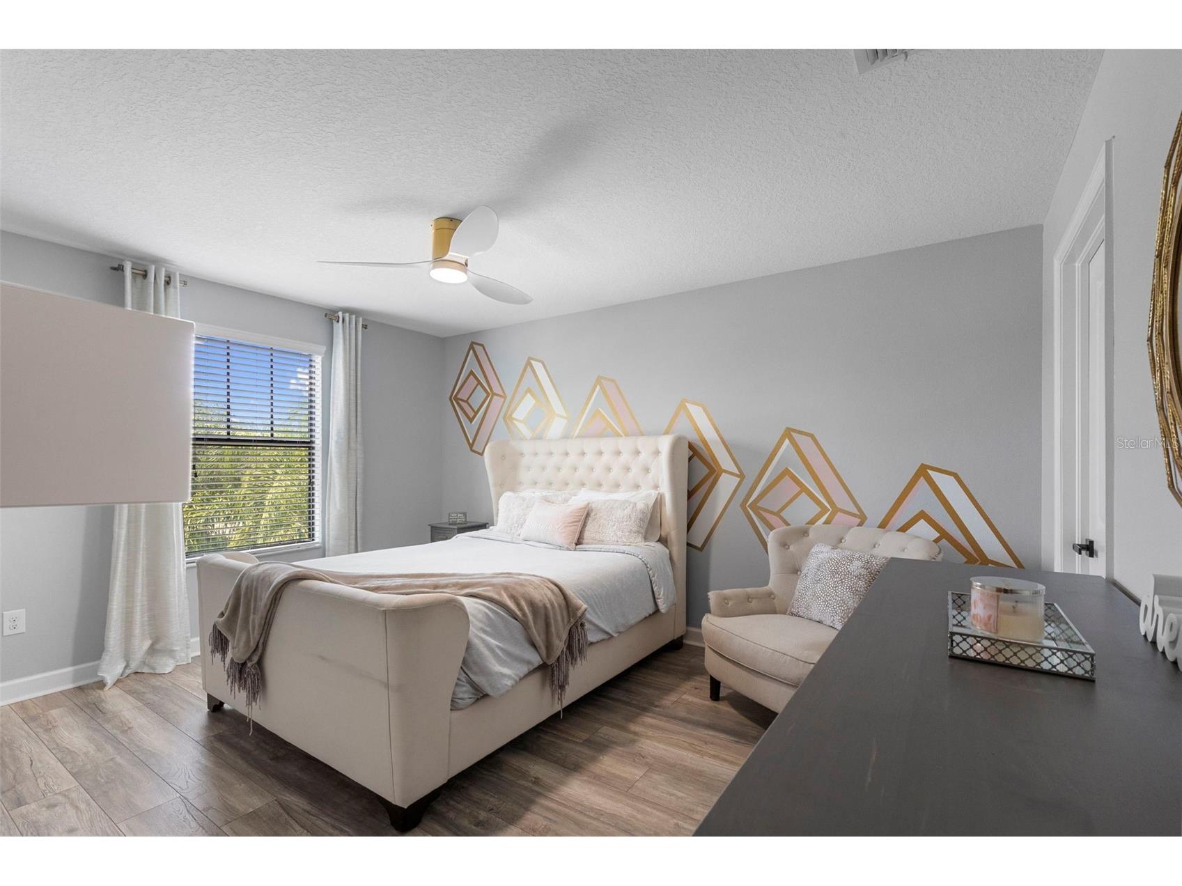 10231 Count Fleet Drive Ruskin FL 33573 TB8518530 image50