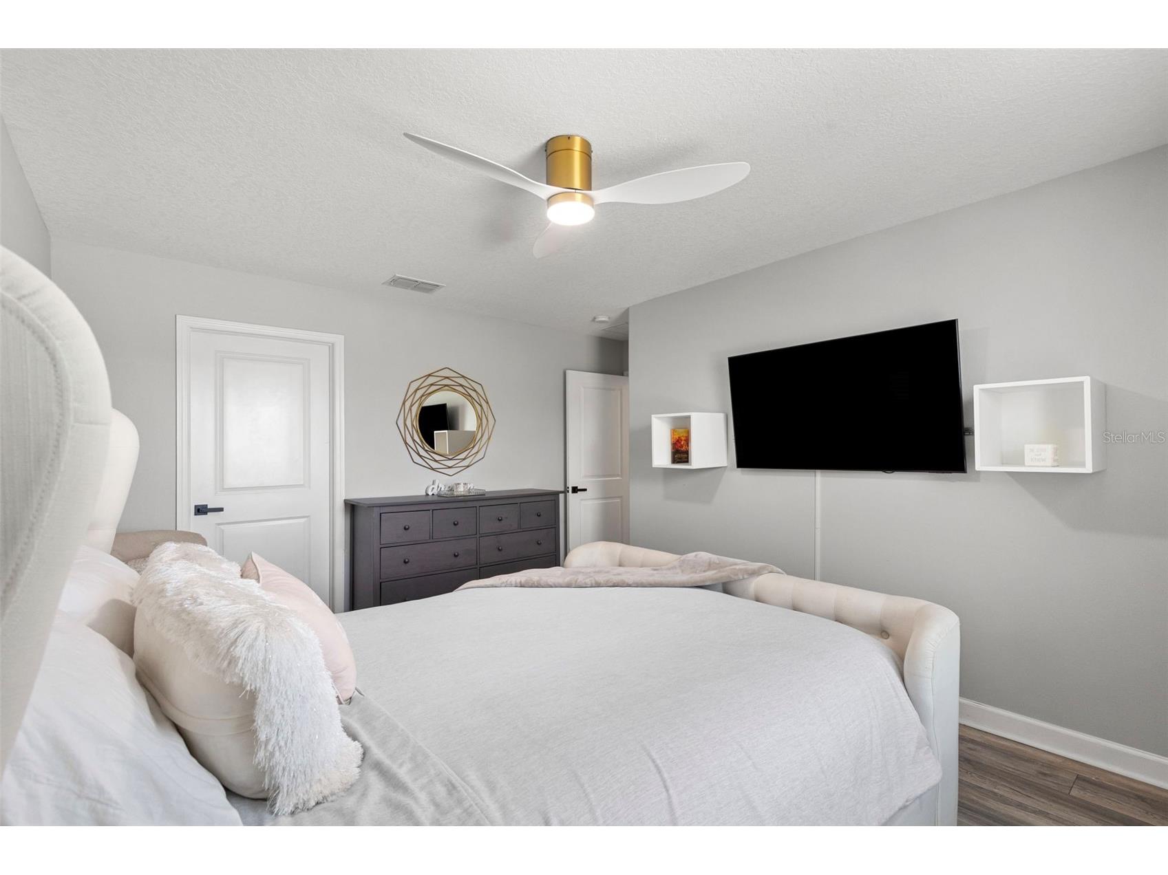 10231 Count Fleet Drive Ruskin FL 33573 TB8518530 image51