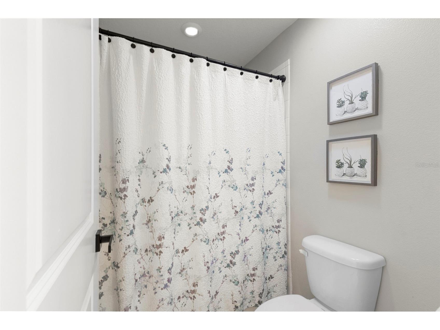 10231 Count Fleet Drive Ruskin FL 33573 TB8518530 image56