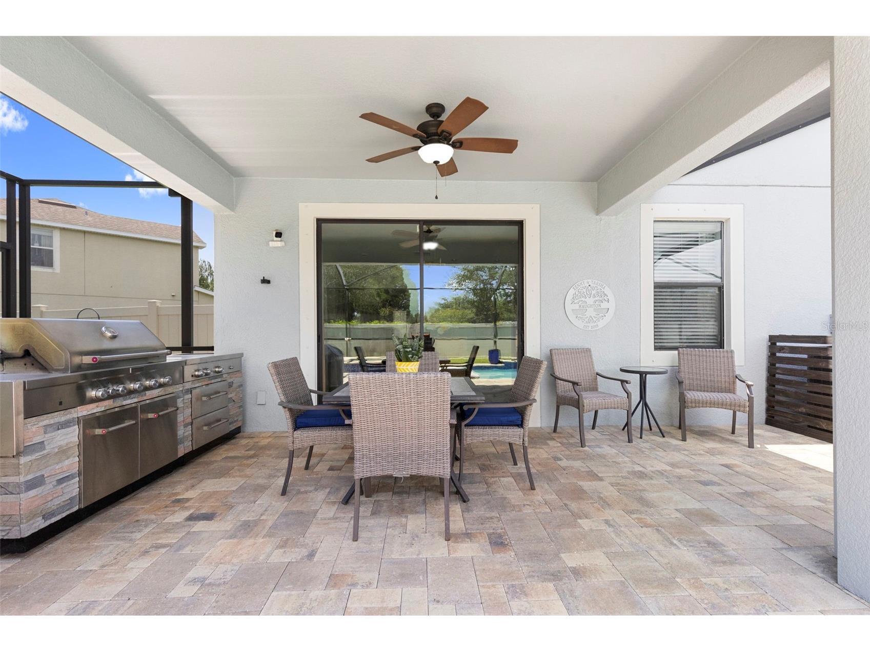 10231 Count Fleet Drive Ruskin FL 33573 TB8518530 image58
