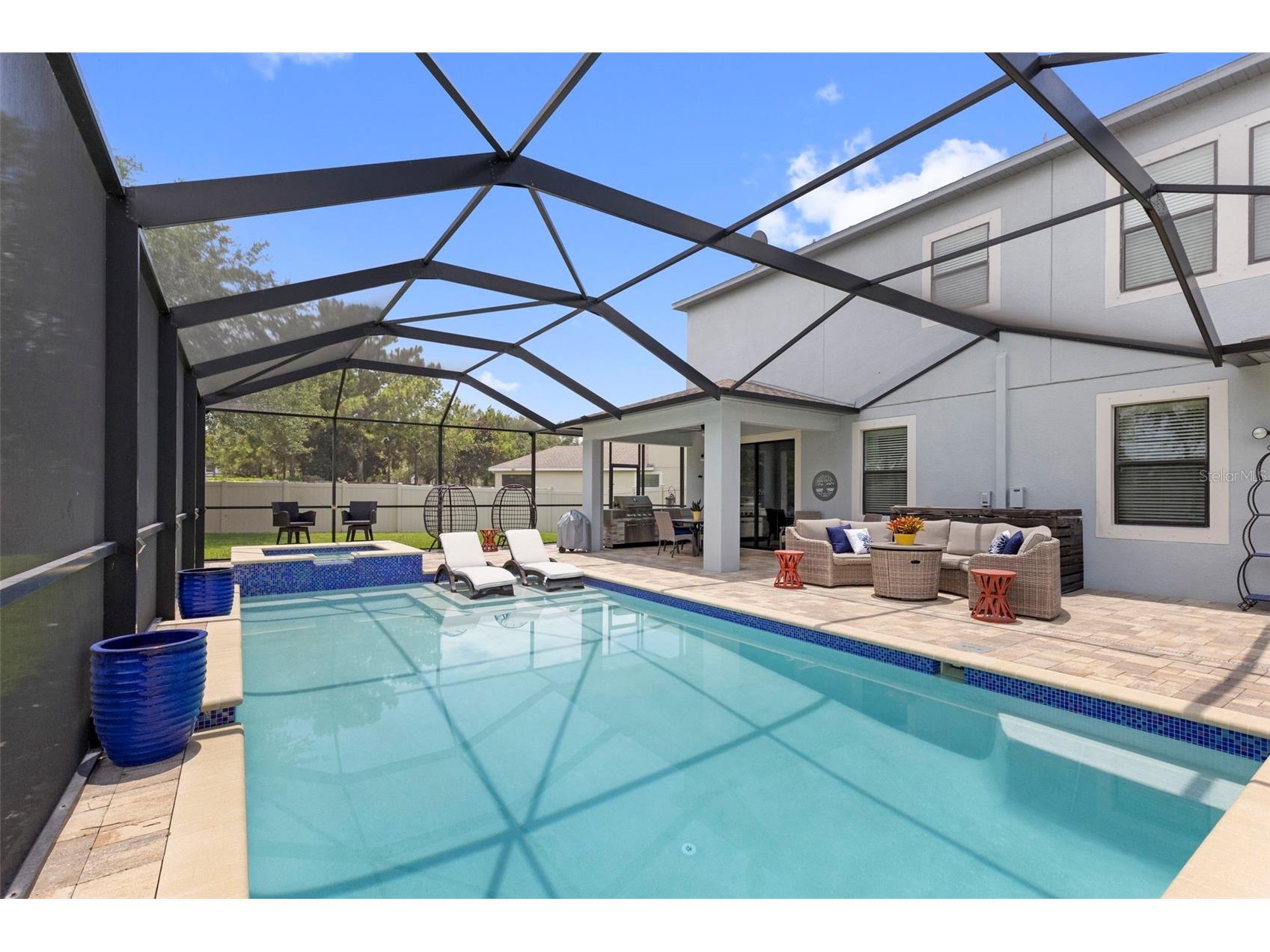 10231 Count Fleet Drive Ruskin FL 33573 TB8518530 image59
