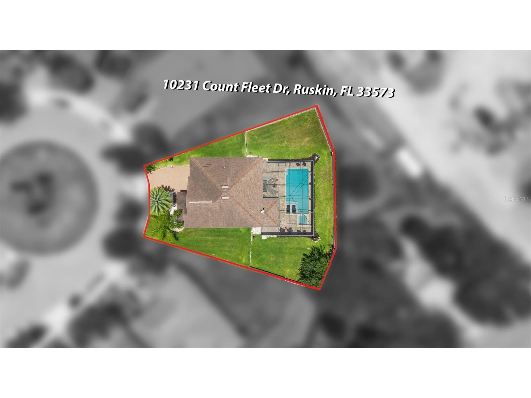 10231 Count Fleet Drive Ruskin FL 33573 TB8518530 image6
