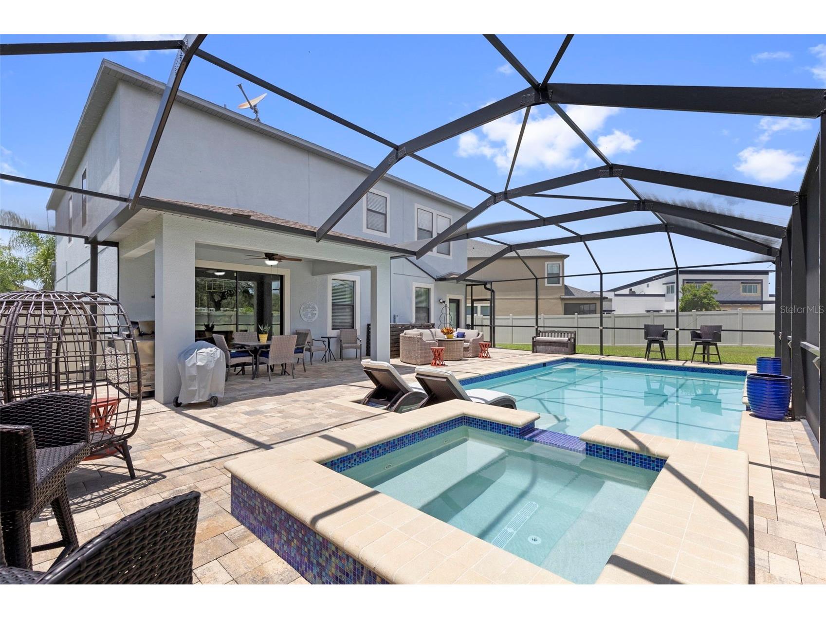 10231 Count Fleet Drive Ruskin FL 33573 TB8518530 image61