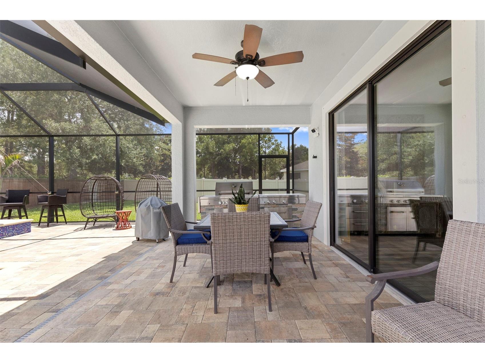 10231 Count Fleet Drive Ruskin FL 33573 TB8518530 image62