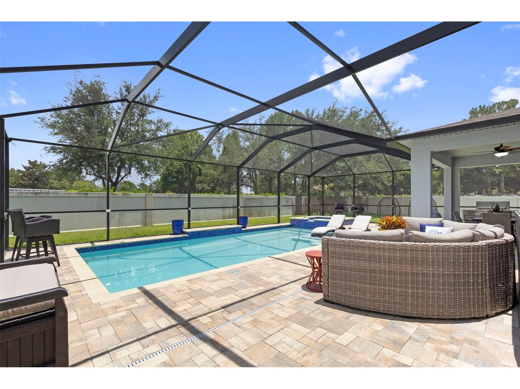 10231 Count Fleet Drive Ruskin FL 33573 TB8518530 image64